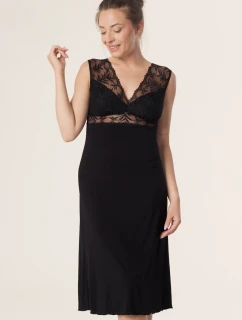 DLOUHÁ KOŠILE PETRA