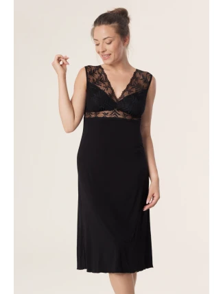 DLOUHÁ KOŠILE PETRA DLOUHÁ KOŠILE PETRA