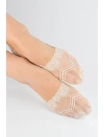 ŠNĚROVACÍ PATKY SN070