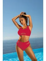 Dvoudílné plavky model 198900 Barontex Dvoudílné plavky model 198900 Barontex