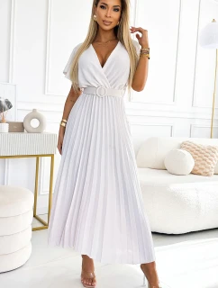 Společenské šaty  model 208958 Numoco