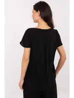 Halenka  model 211838 Sublevel