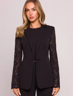 Sako  model 213670 Moe