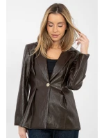 Sako  model 223812 Rue Paris