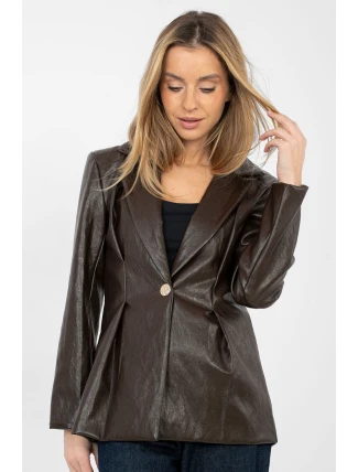 Sako  model 223812 Rue Paris