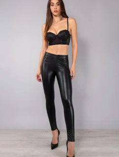 Dámské legíny Siélei LG11