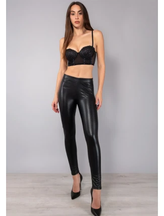 Dámské legíny Siélei LG11