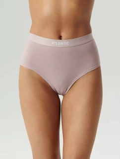Kalhotky Atlantic 3CLP-009 Maxi Sport A'3 S-2XL