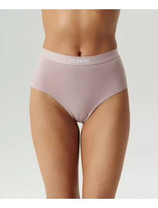 Kalhotky Atlantic 3CLP-009 Maxi Sport A'3 S-2XL
