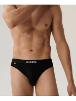 Kalhotky Atlantic 5BMP-094 A'5 S-2XL Kalhotky Atlantic 5BMP-094 A'5 S-2XL