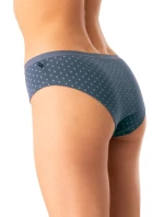 Kalhotky Key LPN 742 B25 A'2 S-XL