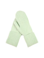 Art Of Polo 24405 Rukavice Fabby