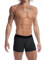 Lama boxerky M-1050 SZG A'3 M-2XL