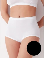 Kalhotky Cotonella GD 107 Maxi A'2 M-4XL