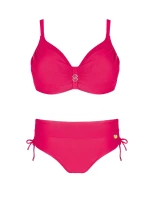 Plavky Self S 773 CU3 Alcudia 3