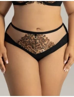 Figy Ava 2144/B Brazilské S-3XL Figy Ava 2144/B Brazilské S-3XL