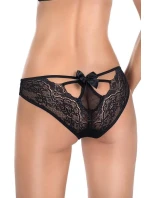 Dámské kalhotky Zulaj panties - ROZA Dámské kalhotky Zulaj panties - ROZA