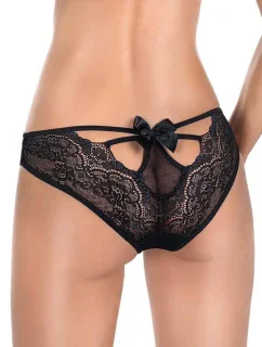 Dámské kalhotky Zulaj panties - ROZA