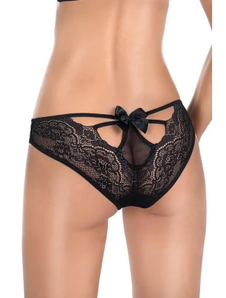 Dámské kalhotky Zulaj panties - ROZA Dámské kalhotky Zulaj panties - ROZA