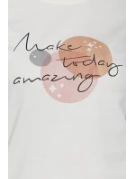 Dámské pyžamo 655/362 Today - CORNETTE Dámské pyžamo 655/362 Today - CORNETTE