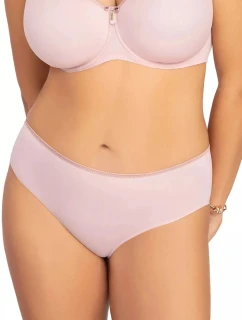 Dámské kalhotky 03771 Virginia 2 pink - CORIN