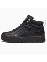 Boty Puma Tarrenz SB III Puretex M 393930-01 Boty Puma Tarrenz SB III Puretex M 393930-01