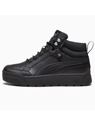 Boty Puma Tarrenz SB III Puretex M 393930-01 Boty Puma Tarrenz SB III Puretex M 393930-01