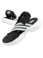 Adidas Magmur Sandal W EF5863