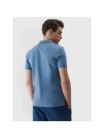 Polokošile 4F M 4FWSS24TPTSM343-32S pánské