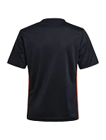 Adidas Table 23 Jersey Jr JJ1156 tričko