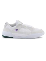 DC Shoes Metric S X ISH M ADYS100838-WHP
