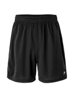 Martes Liberos Šortky Jr 92800337989