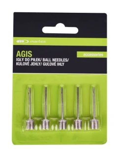 Martes Agis čerpací jehly 92800057698