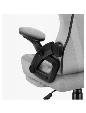 Herní židle Force 4.6 Grey Herní židle Force 4.6 Grey
