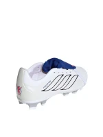 Dětské kopačky adidas Predator Club FT FG/MG KI8896
