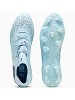 Boty Puma Future 9 Fusion FG/AG 108711-03 Boty Puma Future 9 Fusion FG/AG 108711-03