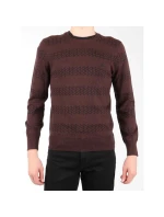 Pánský svetr Levi`s Red Tab 82444-0025