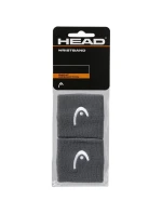 Náramek na hlavu 285050 Náramek na hlavu 285050