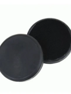 Kulaté vložky do rukavic TEMPISH Reaper