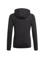 Dívčí mikina Essentials 3S Jr GQ8356 - Adidas Dívčí mikina Essentials 3S Jr GQ8356 - Adidas