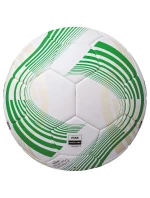 Molten UEFA Europa Conference League 2021/22 fotbal F5C5000