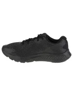 Boty Under Armour Charged Rogue 3 M 3024877-003 Boty Under Armour Charged Rogue 3 M 3024877-003
