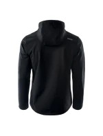 Pánská bunda Caen M 92800326495 - Hi-Tec Pánská bunda Caen M 92800326495 - Hi-Tec