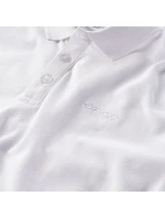 Pánské polo tričko Romso M 92800503585 - Hi-Tec