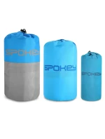 Samonafukovací podložka Spokey Air Pad 941067