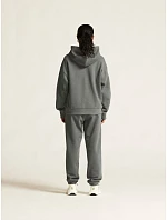 Craft Corporate Frequent Sweatpants W Dámské těžké tepláky 81.6303 black Craft Corporate Frequent Sweatpants W Dámské těžké tepláky 81.6303 black