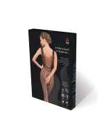 Hot in Here Infinity barva:černá Hot in Here Infinity barva:černá