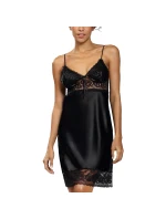 Dkaren Agatha barva:černá