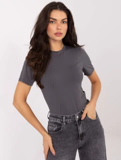 Halenka D12099M02805A grafitová