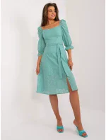 LK SK 509372 šaty.45 mincí LK SK 509372 šaty.45 mincí